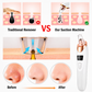 5 in 1 Electric Blackhead Remover Vacuum