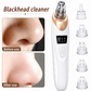 5 in 1 Electric Blackhead Remover Vacuum