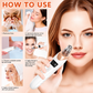 5 in 1 Electric Blackhead Remover Vacuum