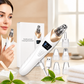 5 in 1 Electric Blackhead Remover Vacuum