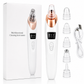 5 in 1 Electric Blackhead Remover Vacuum