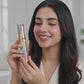 Flawless 2-in-1 Rechargeable Eyebrow Trimmer